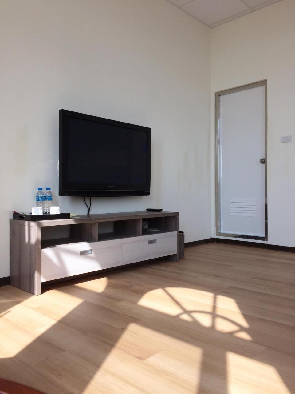 David'S House Apartment Fanlu ภายนอก รูปภาพ